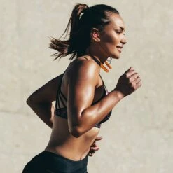 Manhattan Wireless Sport Headphones With Neckband -Manhattan Store wireless sport headphones with neckband 179829 3