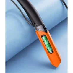 Manhattan Wireless Sport Headphones With Neckband -Manhattan Store wireless sport headphones with neckband 179829 5