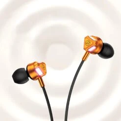 Manhattan Wireless Sport Headphones With Neckband -Manhattan Store wireless sport headphones with neckband 179829 6