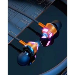 Manhattan Wireless Sport Headphones With Neckband -Manhattan Store wireless sport headphones with neckband 179829 8