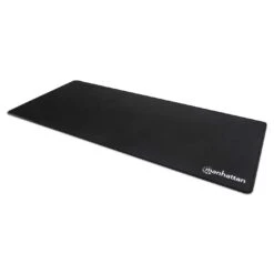 Manhattan XXL Gaming Mousepad