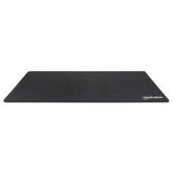 Manhattan XXL Gaming Mousepad -Manhattan Store xxl gaming mousepad 425490 3