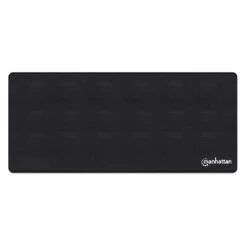 Manhattan XXL Gaming Mousepad -Manhattan Store xxl gaming mousepad 425490 4