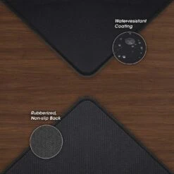 Manhattan XXL Gaming Mousepad -Manhattan Store xxl gaming mousepad 425490 7